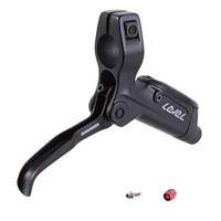 SRAM remgreep lever gen2, black - thumbnail