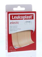 Leukoplast Elastic 1m x 6cm - thumbnail