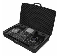 Odyssey BMSCLIVE4M flightcase voor Denon DJ SC LIVE 4 - thumbnail