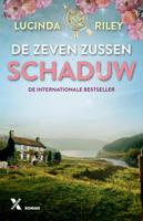 Schaduw - thumbnail