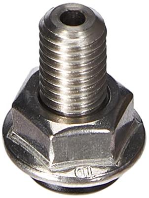 Kellermann toebehoren fixing rigid f. atto sw m8x20 mm kl