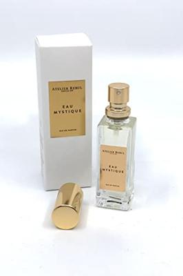 Atelier Rebul Eau Mystique Eau de Parfum 12ml