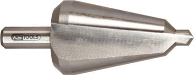 KS Tools 3360001 Lepelboor 3 - 14 mm Staal 1 stuk(s)