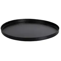 Bodemplaat - thumbnail