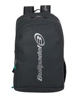 Padel Racket Bullpadel Vertex 04 Comfort Pro Line 2026 Zwart Koolstofvezel - thumbnail