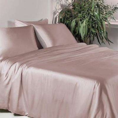 Dommelin Dekbedovertrek Faya