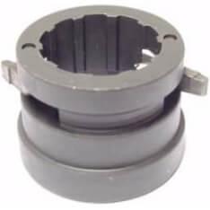 SturmeyArcher Sa ringwiel cpl hsa443