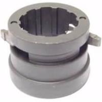 SturmeyArcher Sa ringwiel cpl hsa443 - thumbnail