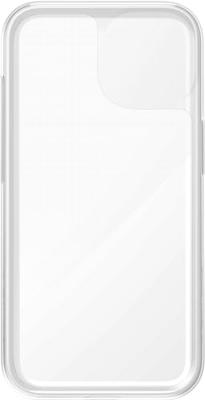 QUAD LOCK mag poncho - iphone 13