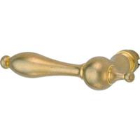 Gatdeel LS Barock MTO - thumbnail