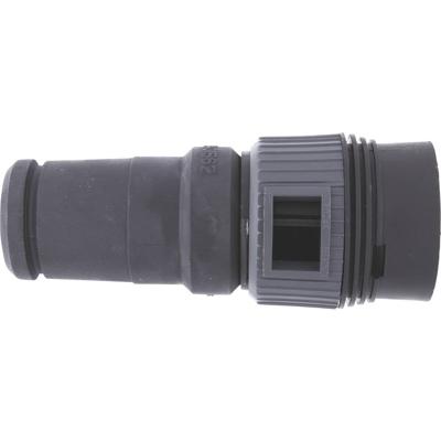 Makita P-81745 P-81745 Stofzuigeraccessoire