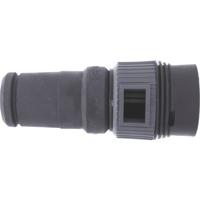 Makita P-81745 P-81745 Stofzuigeraccessoire - thumbnail