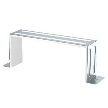 OBO Bettermann 7216510 Verbindingselement (b x h) 70 mm x 40 mm 1 stuk(s)