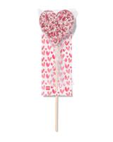 HEMA Melkchocolade lolly 45g - thumbnail