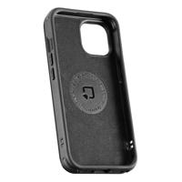 Optiline mag case iphone 16 pro max - thumbnail
