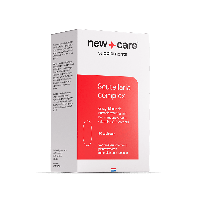 New Care Scutellaria Complex Tabletten - thumbnail