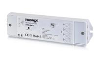 RGB + W controller 12V-36V 214-143 - thumbnail