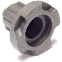 Sturmey-Archer Europa N.V. Sa hsa 536 clutch - thumbnail