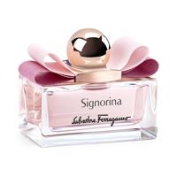Salvatore Ferragamo Signorina Women Eau de Parfum 50ml - thumbnail