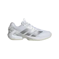 Adidas Adizero Ubersonic 5 Clay Tennisschoen - thumbnail