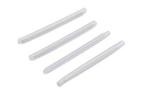 Digitus AL-SK6 Netwerkinstallatieset Geschikt voor: Zonder connectoren - thumbnail