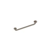 Plieger Badgreep Uni 45 cm RVS Brushed - thumbnail