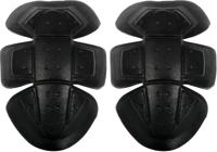 OXFORD schouder protector elbow protector universal din level 1 - thumbnail