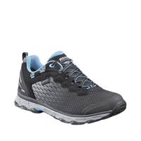 Meindl Activo Sport GTX Wandelschoen - thumbnail