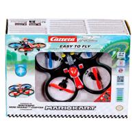 Carrera RC Drone (quadrocopter) RTF Beginner - thumbnail