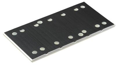 Festool schuurzool ssh-stf-115x225/10