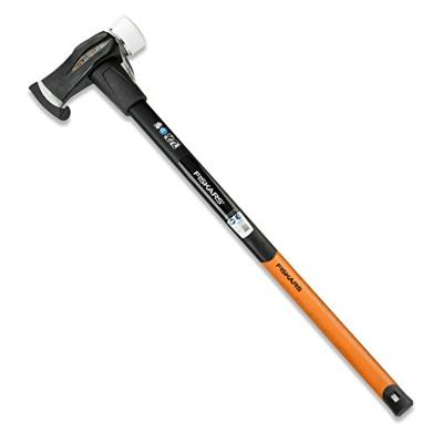 Fiskars Kloofbijl Safe-T X39 - 1001703 - 1001703 - thumbnail