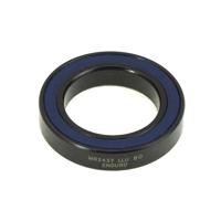 ENDURO BEARINGS Enduro lager mr 2437 llu 24x37x7 abec 3 zwart oxide - thumbnail