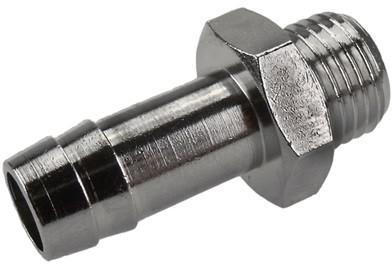 ICH T-connector 40504 Schroefdraad (binnen) 3/8 Schroefdraad (buiten): R3/8 1 stuk(s)