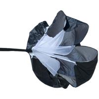 PARACHUTE TRAINING - thumbnail