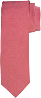 Profuomo Stropdas PP5AA0016T