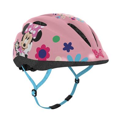 Seven Polska Helm sp minnie roze