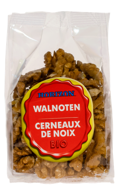 Horizon Walnoten Bio Horizon Walnoten Bio
