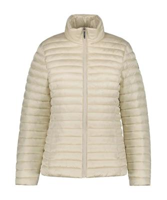 Luhta Hietoinen Isolatiejas Dames Powder 38