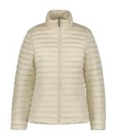 Luhta Hietoinen Isolatiejas Dames Powder 38 - thumbnail