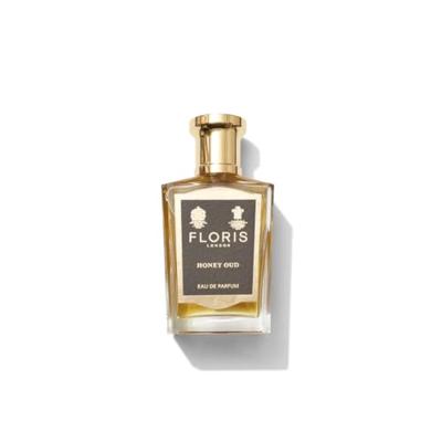 Damesparfum Floris EDP