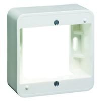 PEHA by Honeywell 207111 Opbouwbehuizing Opbouwbehuizing 1 stuk(s) - thumbnail