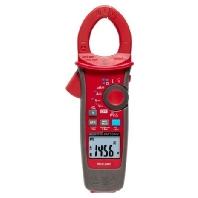 BENNING CM 10-PV Stroomtang-Multimeter TRUE RMS