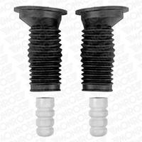 Aanslagrubber met stofkap PK146 - thumbnail