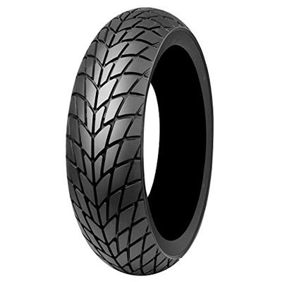 Mitas band "mc 20" tyre mc 20 130/70-12 tl 62p m+s