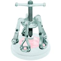 Gedore 8111220 Wielnaaftrekker voor personenautos + vrachtwagens (reserve voor artikelnr. 2451190) - thumbnail