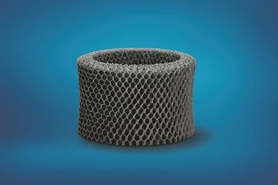 Philips PHILIPS Reservefilter