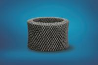 Philips PHILIPS Reservefilter - thumbnail