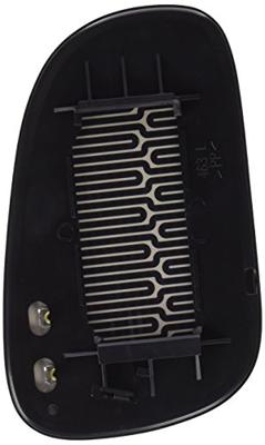 Spiegelglas Links -04/04 5920837