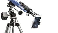Konus lenzentelescoop tart-900b 60/900 - thumbnail