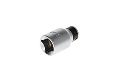 Gedore RED R67100006 3300521 Bitadapter 12.5 mm Aandrijving 1/2 (12,5 mm) 38 mm 1 stuk(s)